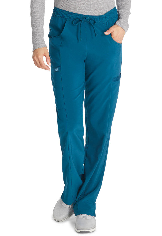 Dickies Pants DKE010
