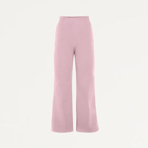 JAANUU Remy Relaxed Scrub Pants