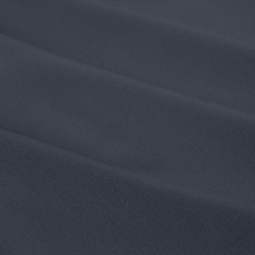 JAANUU Classic Medical Top Holmes