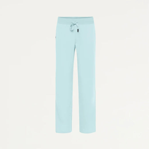 JAANUU Xenos Classic Scrub Pants