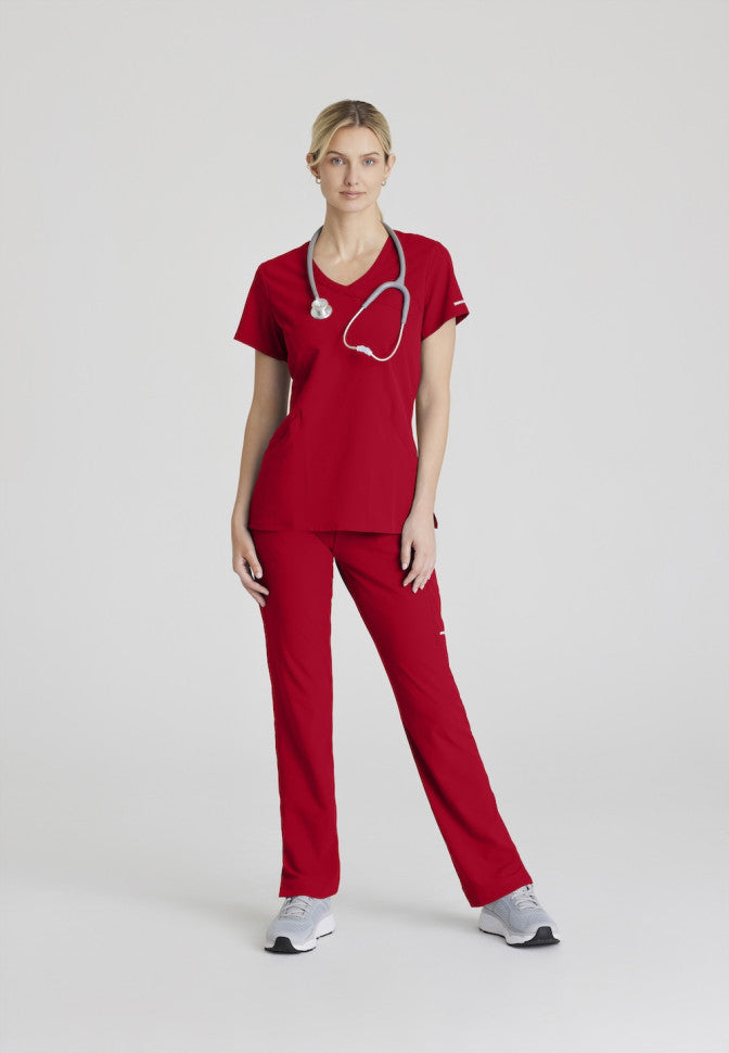 SKECHERS BREEZE Pants