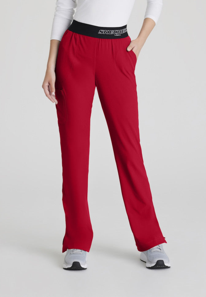 SKECHERS BREEZE Pants