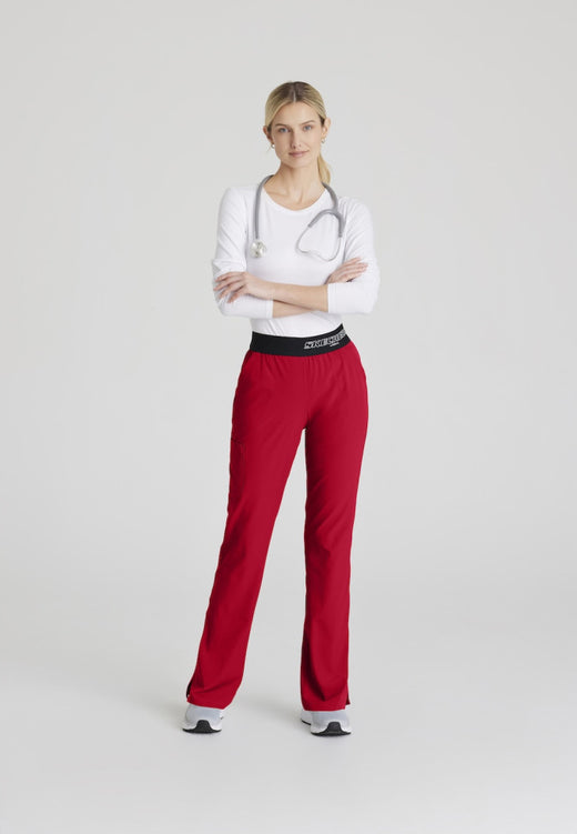 SKECHERS BREEZE Pants