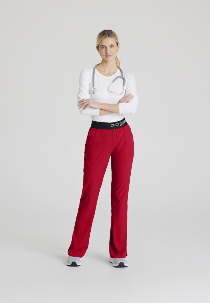 SKECHERS BREEZE Pants