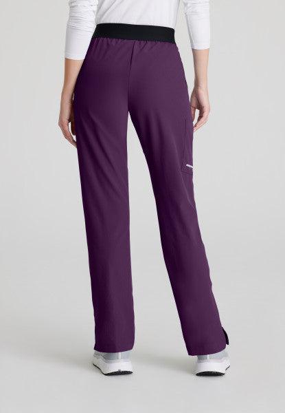 SKECHERS BREEZE Pants
