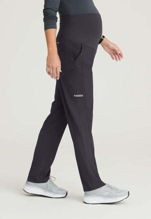 SKECHERS Maternity Pants Nurture