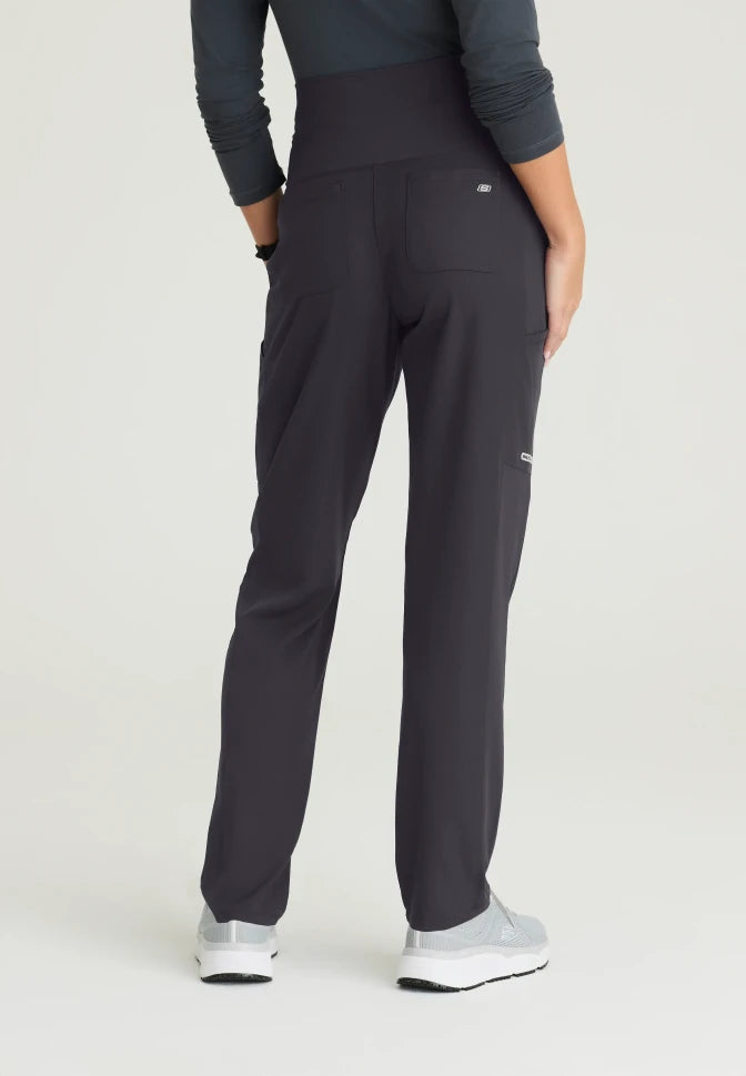 SKECHERS Maternity Pants Nurture