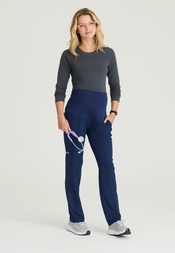 SKECHERS Maternity Pants Nurture
