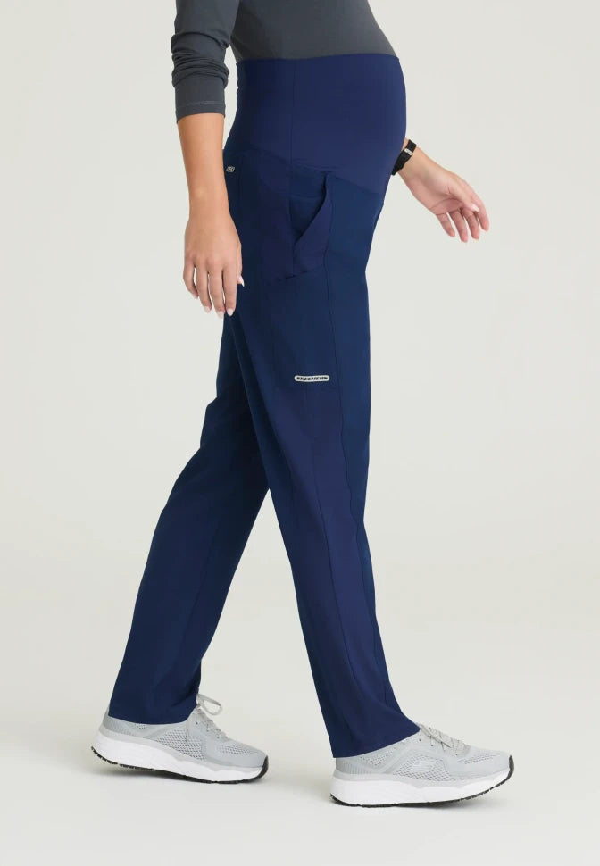 SKECHERS Maternity Pants Nurture