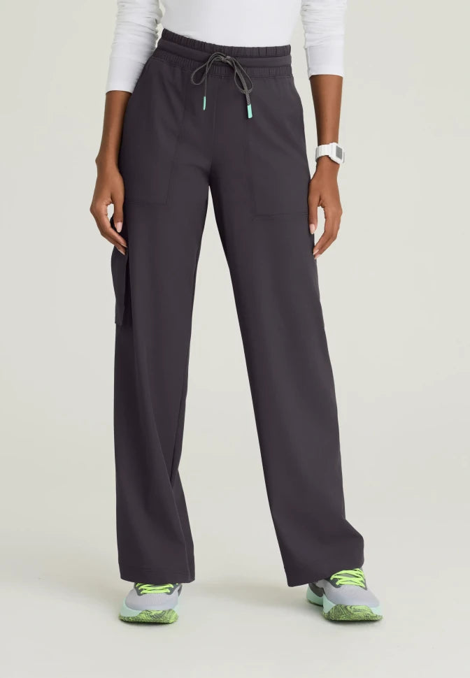 SKECHERS Scout Pants