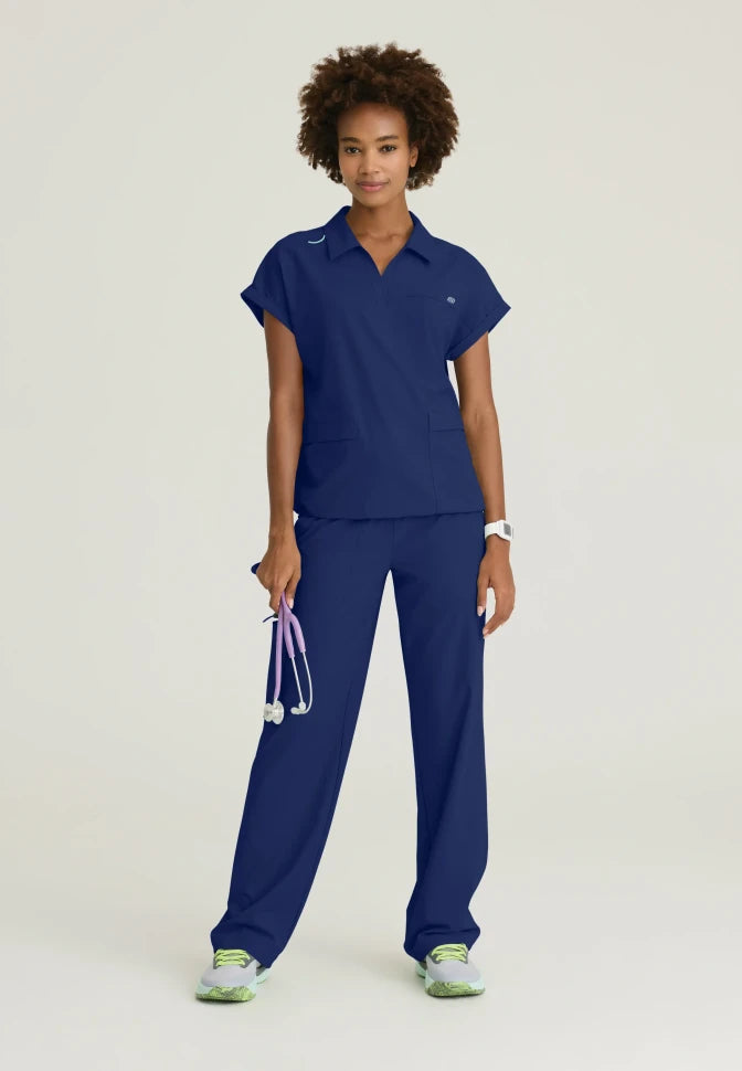 SKECHERS Scout Pants