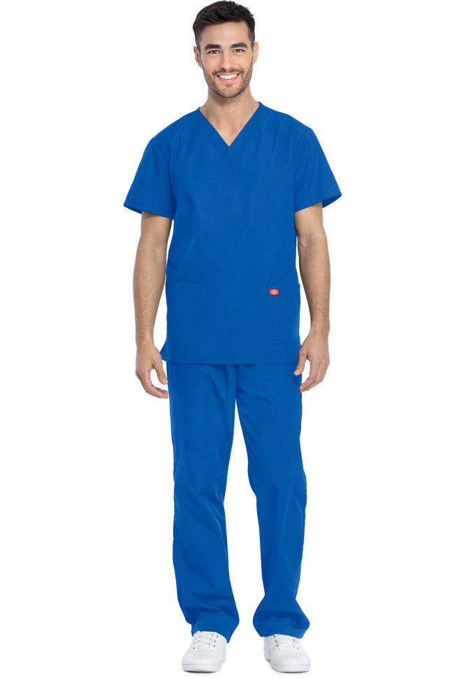 Dickies Unisex Suit DKE520C