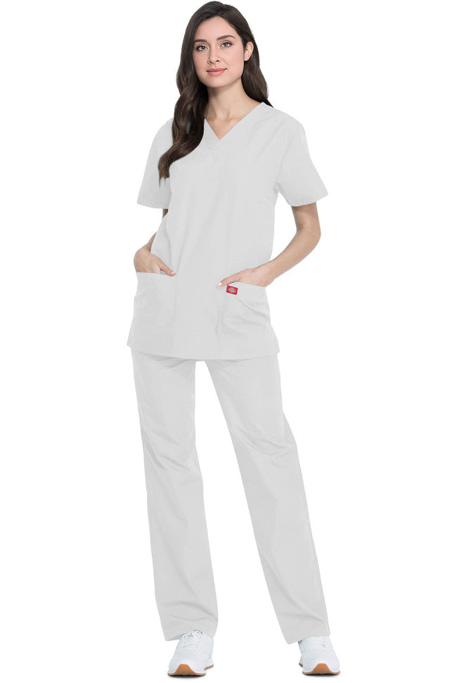 Dickies Unisex Suit DKE520C