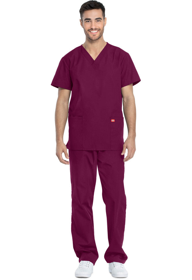 Dickies Unisex Suit DKE520C