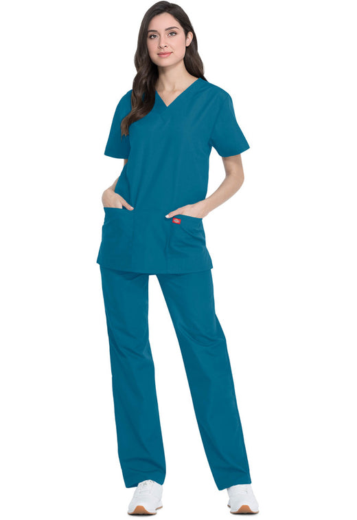 Dickies Unisex Suit DKE520C