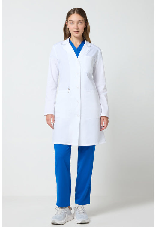 Cherokee Robe CKE421