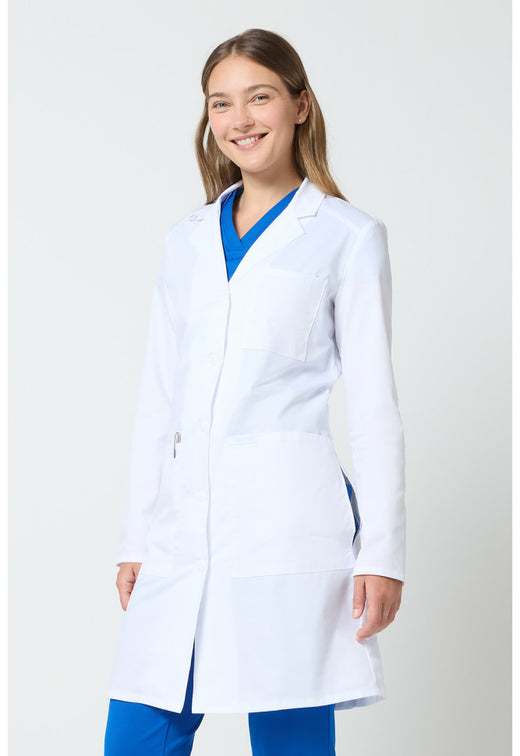 Cherokee Robe CKE421