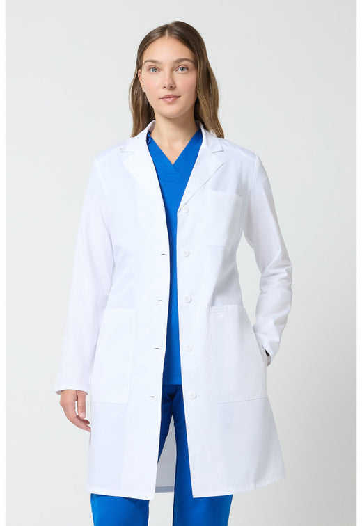 Cherokee Robe CKE421