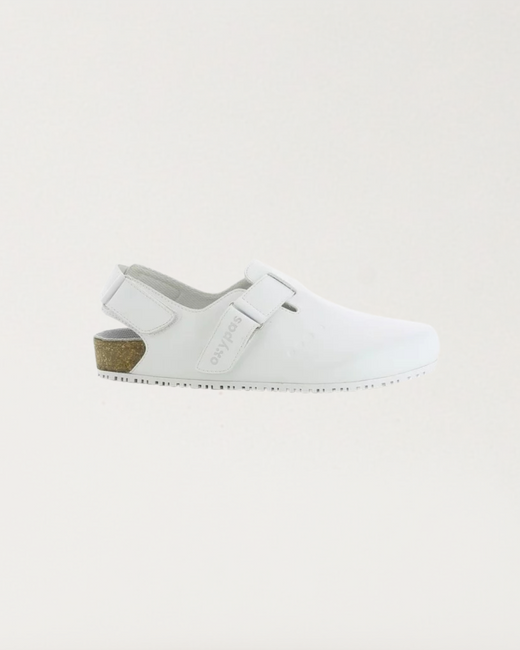 OXYPAS BIANCA