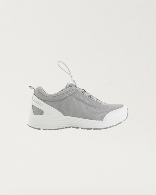OXYPAS MAUD