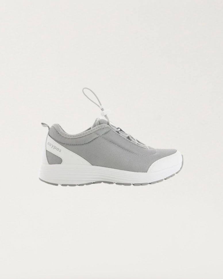 OXYPAS MAUD