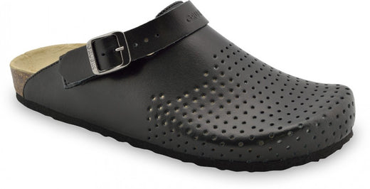GRUBIN STOCKHOLM Men's Clog