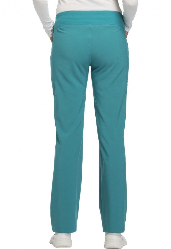 Cherokee CK002T Pants (Extended)
