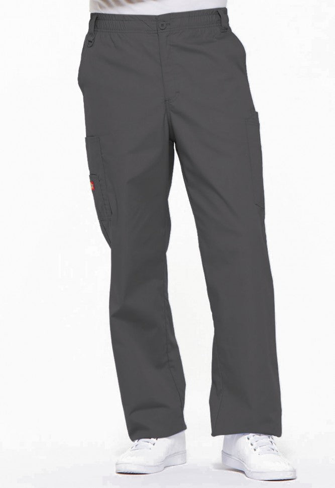 Dickies Trousers 81006T (Extended)