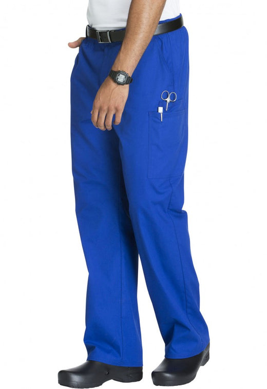 Dickies Trousers 81006T (Extended)