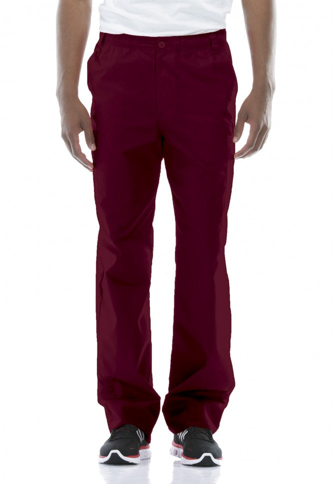 Dickies Trousers 81006T (Extended)