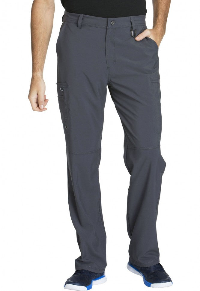Infinity trousers Cherokee CKE200AT (Extended)