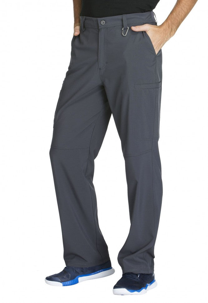Infinity trousers Cherokee CKE200AT (Extended)