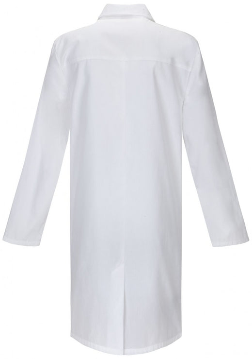 Dickies Gown 83403