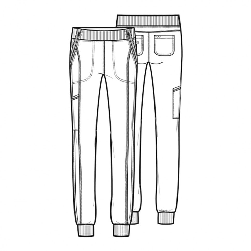 Infinity Cherokee CKE110A Pants