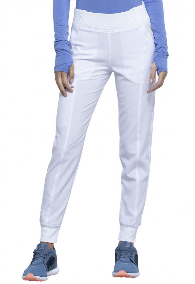 Infinity Cherokee CKE110A Pants