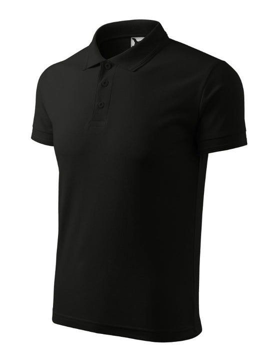 malfini Polo Shirt 203