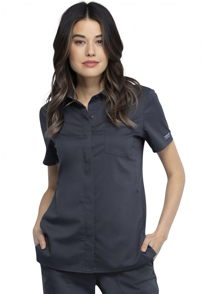 Cherokee Blouse WW669
