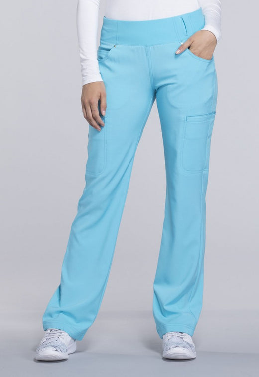 Cherokee pants CK002