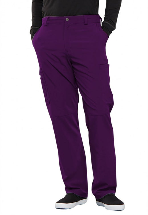 Cherokee Pants CKE200A