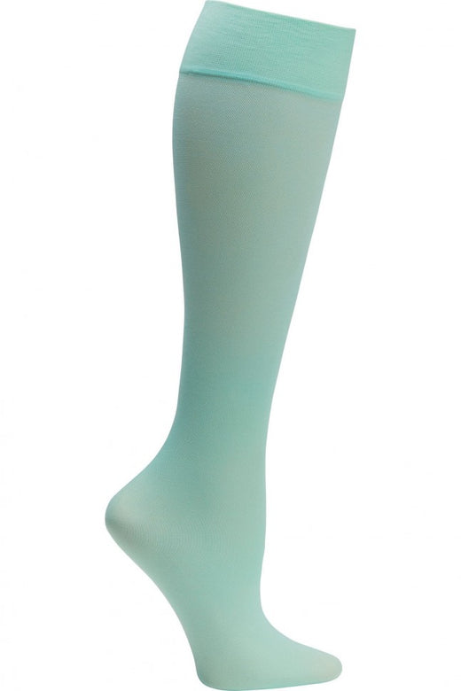 Compression Socks