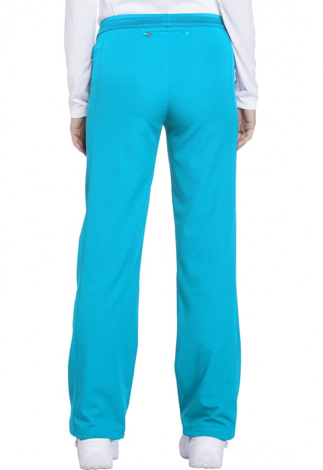 Dickies Pants DK120
