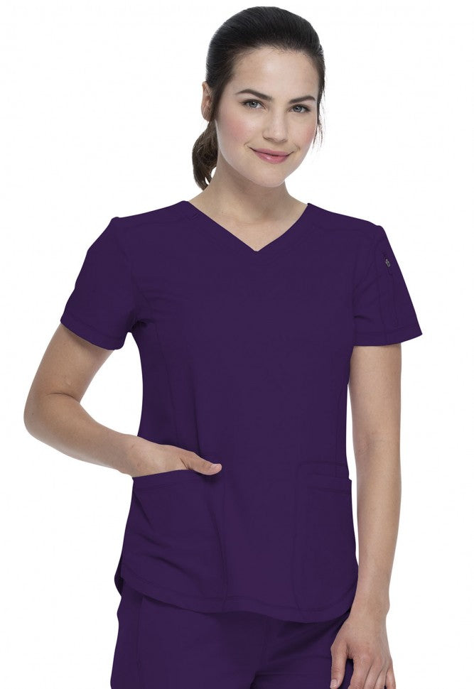 Dickies Blouse DK730