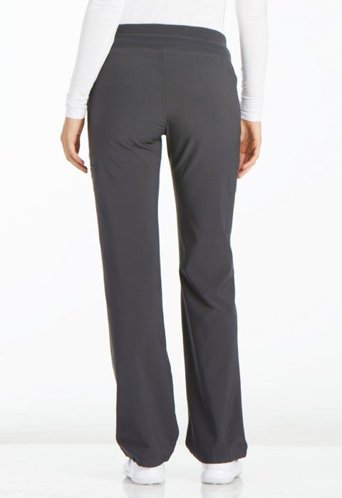 Cherokee CK002T Pants (Extended)