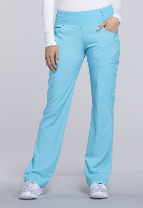 Cherokee CK002T Pants (Extended)