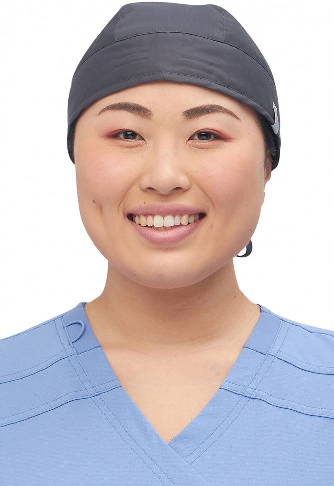 Cherokee Medical Cap WW507AB