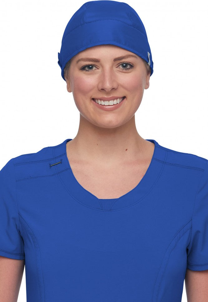 Cherokee Medical Cap WW507AB