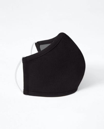 Jaanuu Face Mask