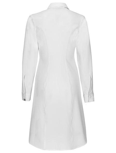 Cherokee Lab Coat 1401A