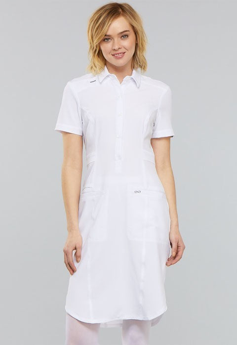 Cherokee Dress CK510A