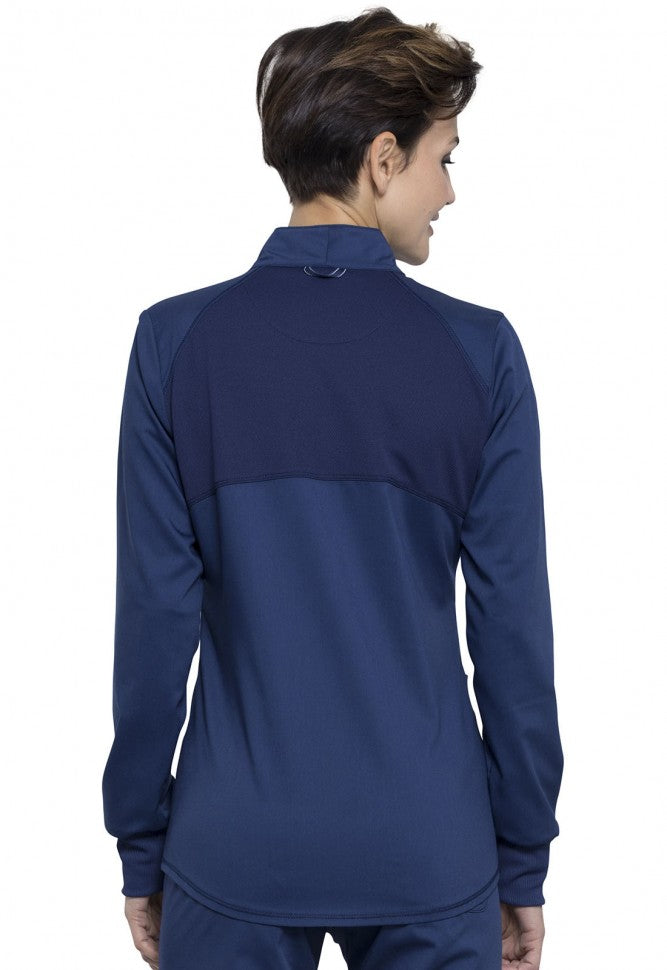 Cherokee Jacket WW301